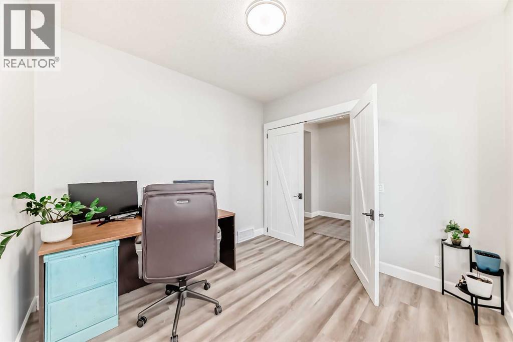 104 Viewpointe Terrace, Chestermere, Alberta  T1X 0R1 - Photo 18 - A2271501