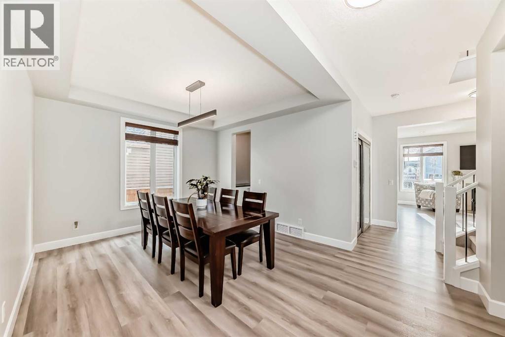 104 Viewpointe Terrace, Chestermere, Alberta  T1X 0R1 - Photo 13 - A2271501