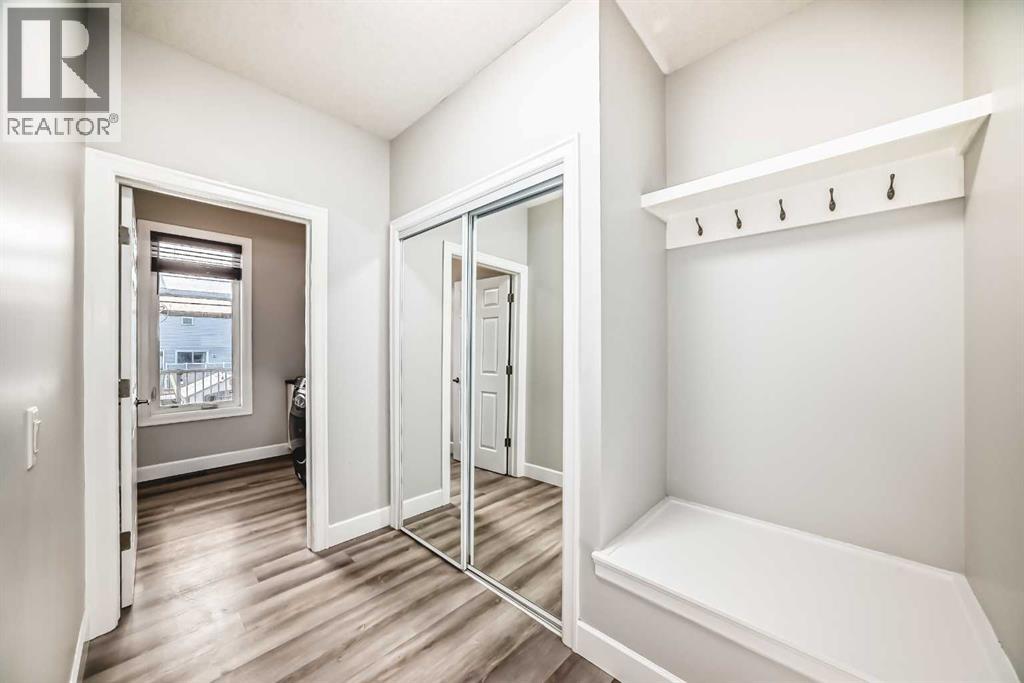 104 Viewpointe Terrace, Chestermere, Alberta  T1X 0R1 - Photo 20 - A2271501