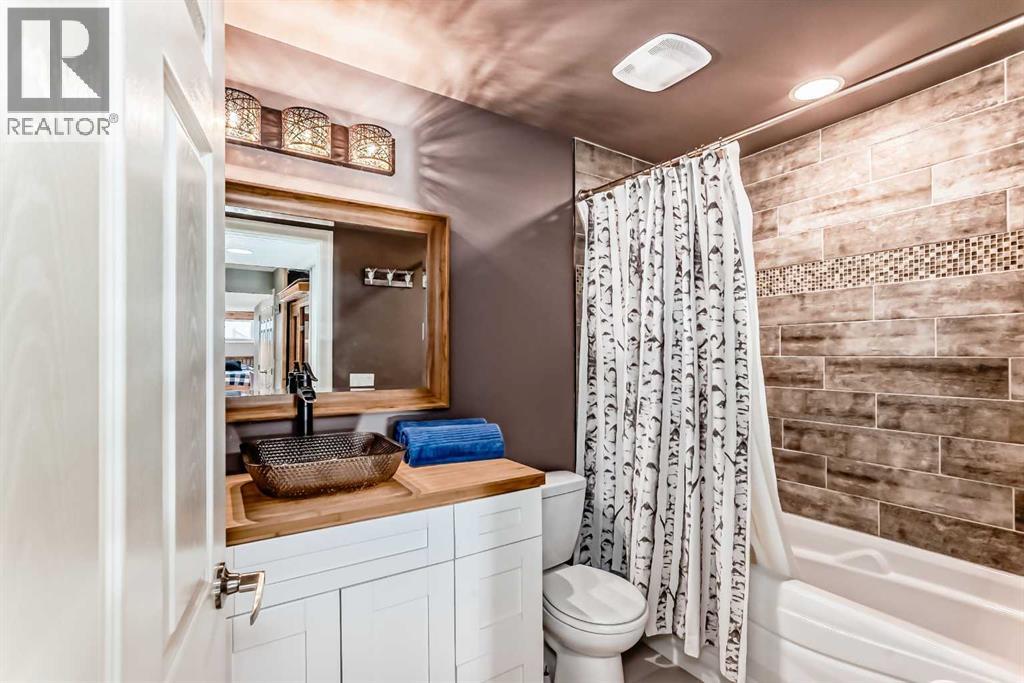 104 Viewpointe Terrace, Chestermere, Alberta  T1X 0R1 - Photo 43 - A2271501