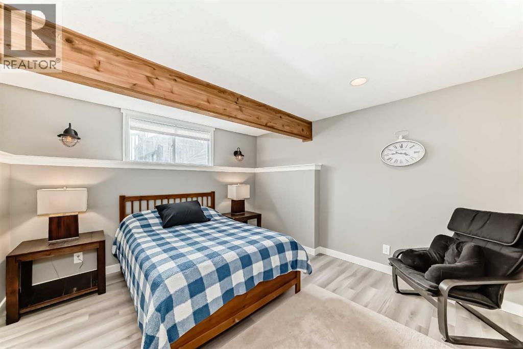 104 Viewpointe Terrace, Chestermere, Alberta  T1X 0R1 - Photo 41 - A2271501