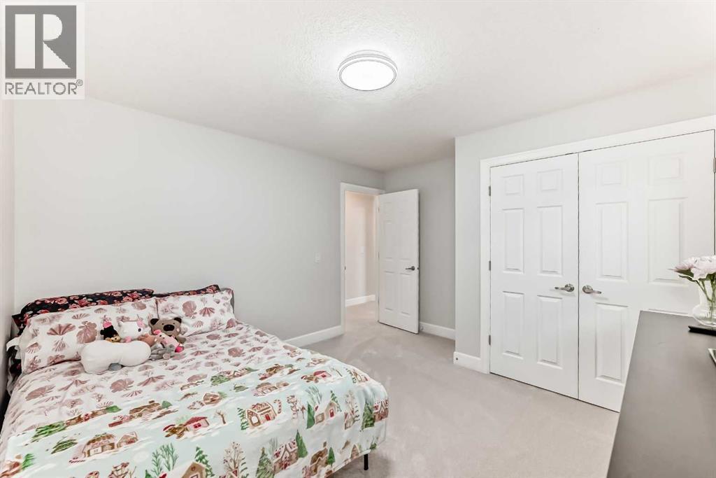 104 Viewpointe Terrace, Chestermere, Alberta  T1X 0R1 - Photo 31 - A2271501