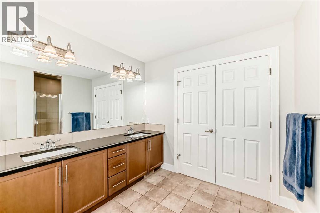 104 Viewpointe Terrace, Chestermere, Alberta  T1X 0R1 - Photo 26 - A2271501