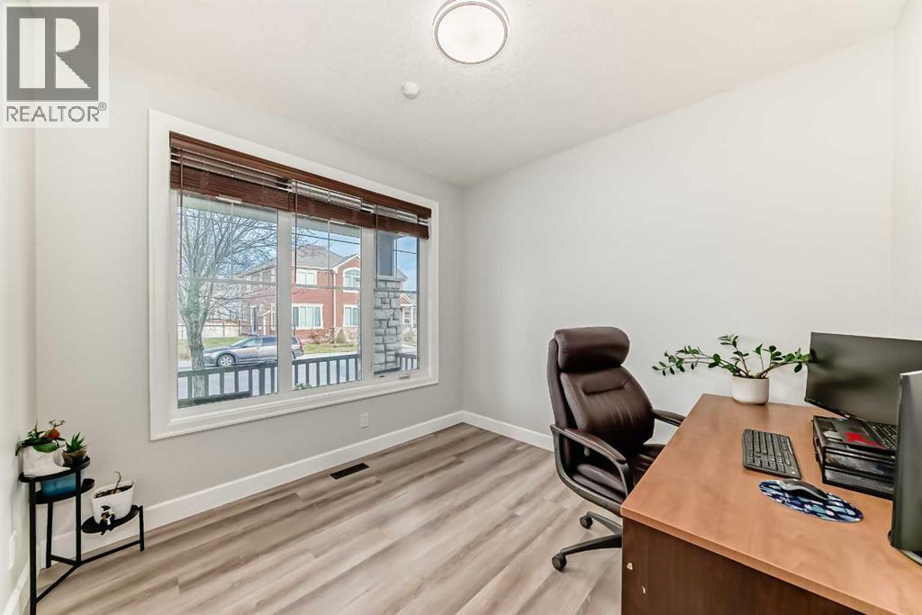 104 Viewpointe Terrace, Chestermere, Alberta  T1X 0R1 - Photo 17 - A2271501