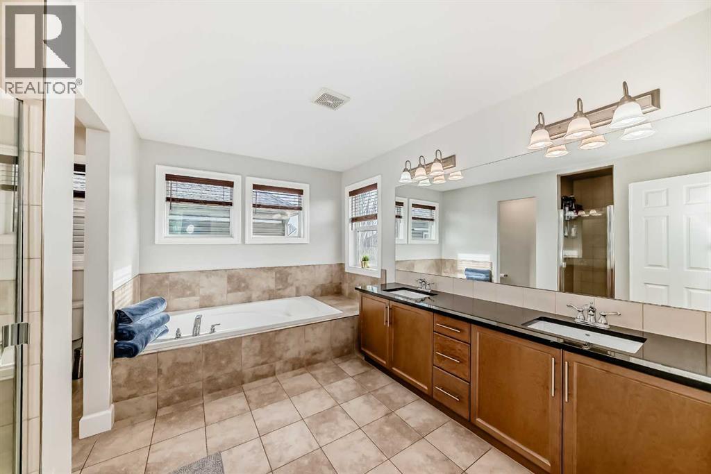 104 Viewpointe Terrace, Chestermere, Alberta  T1X 0R1 - Photo 24 - A2271501