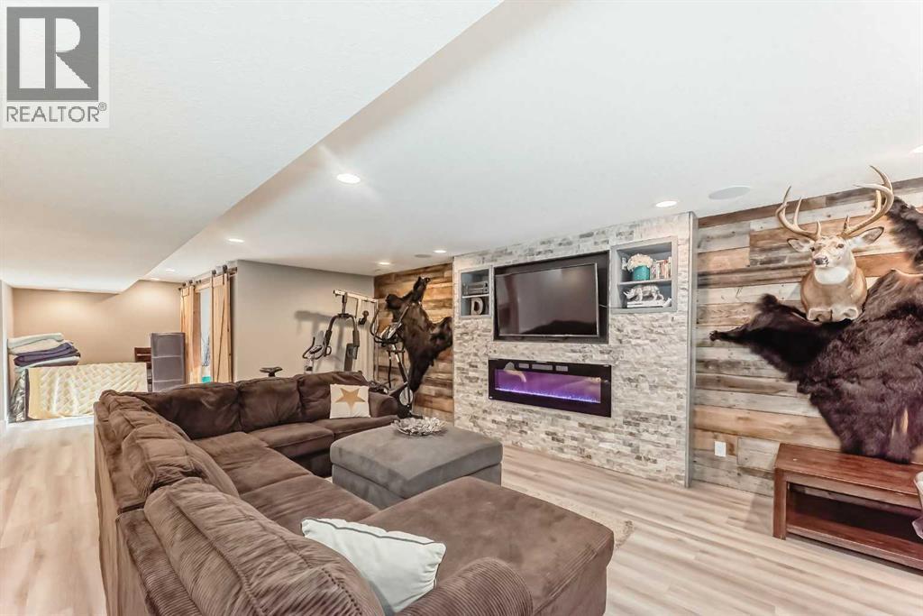 104 Viewpointe Terrace, Chestermere, Alberta  T1X 0R1 - Photo 38 - A2271501