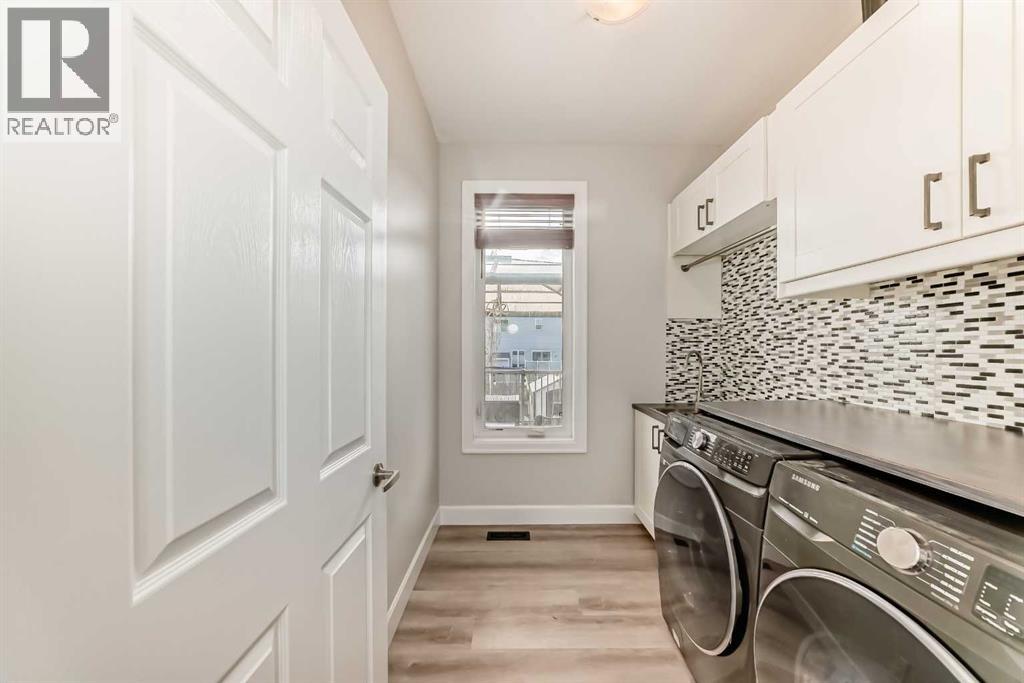 104 Viewpointe Terrace, Chestermere, Alberta  T1X 0R1 - Photo 19 - A2271501