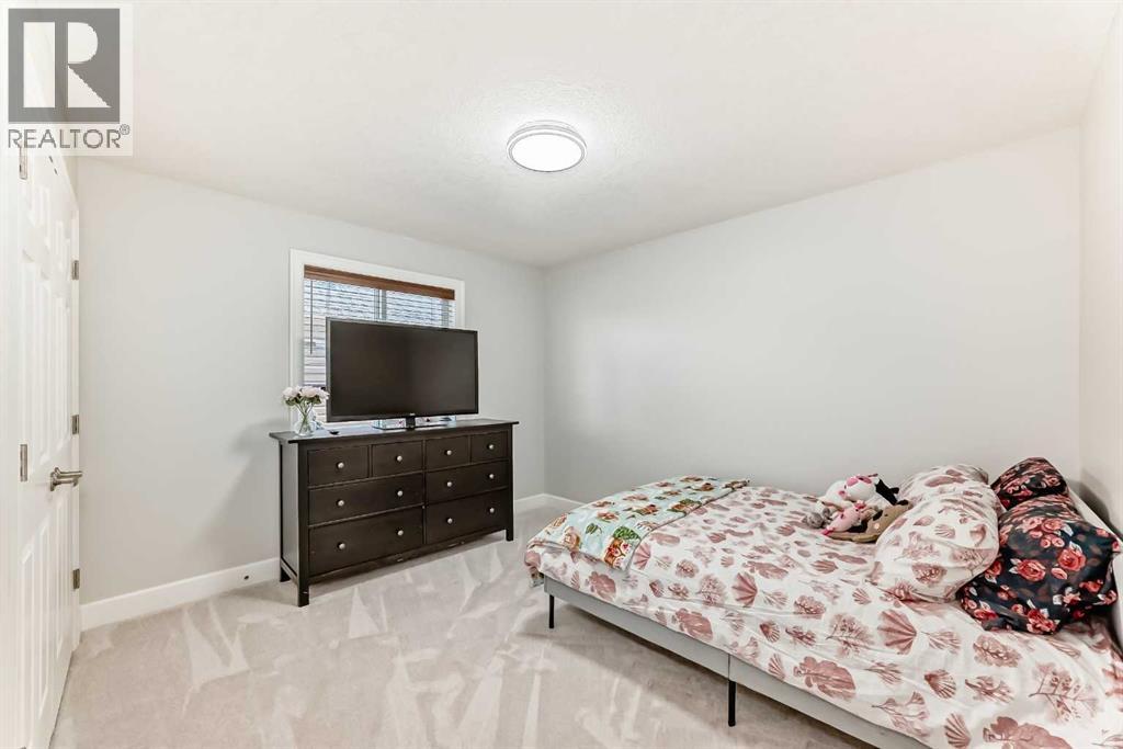 104 Viewpointe Terrace, Chestermere, Alberta  T1X 0R1 - Photo 30 - A2271501