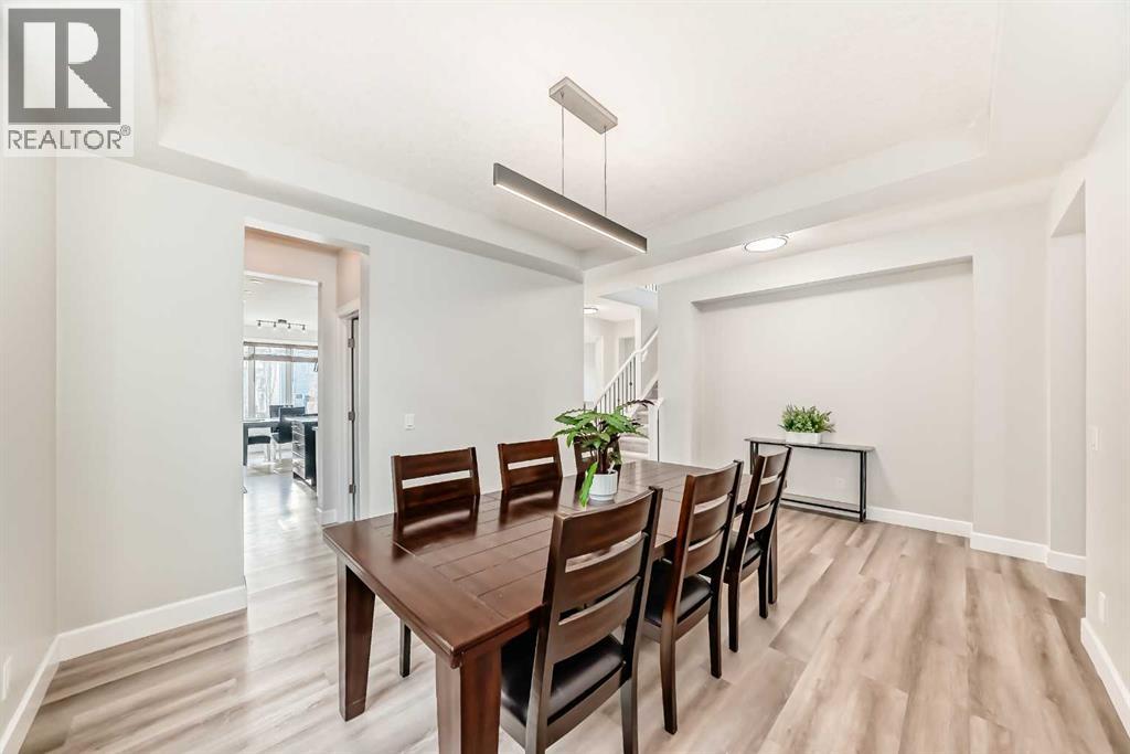 104 Viewpointe Terrace, Chestermere, Alberta  T1X 0R1 - Photo 15 - A2271501