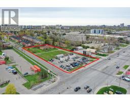 1721 DUNDAS STREET E, Mississauga, Ontario