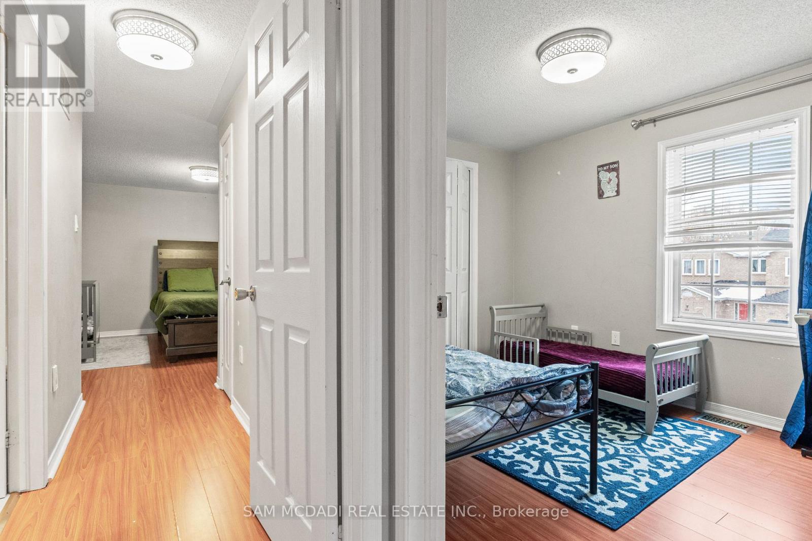 1073 Gabriel Place, Burlington, Ontario  L7R 4J6 - Photo 20 - W12613948