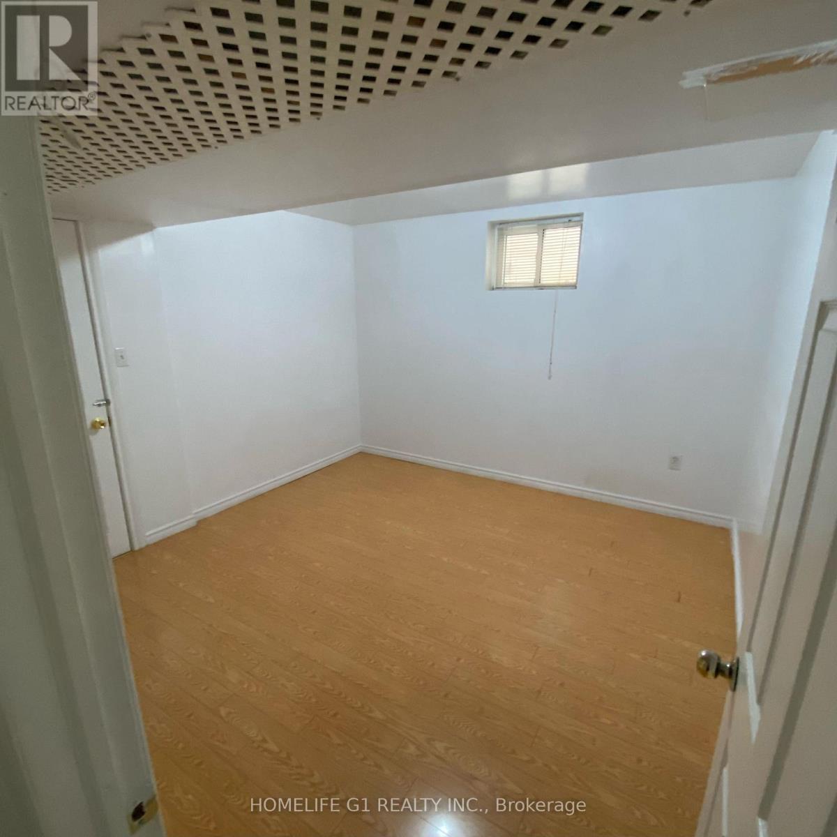 41 Purebrook Avenue, Brampton (Bram East), Ontario  L6P 2P5 - Photo 3 - W12613952