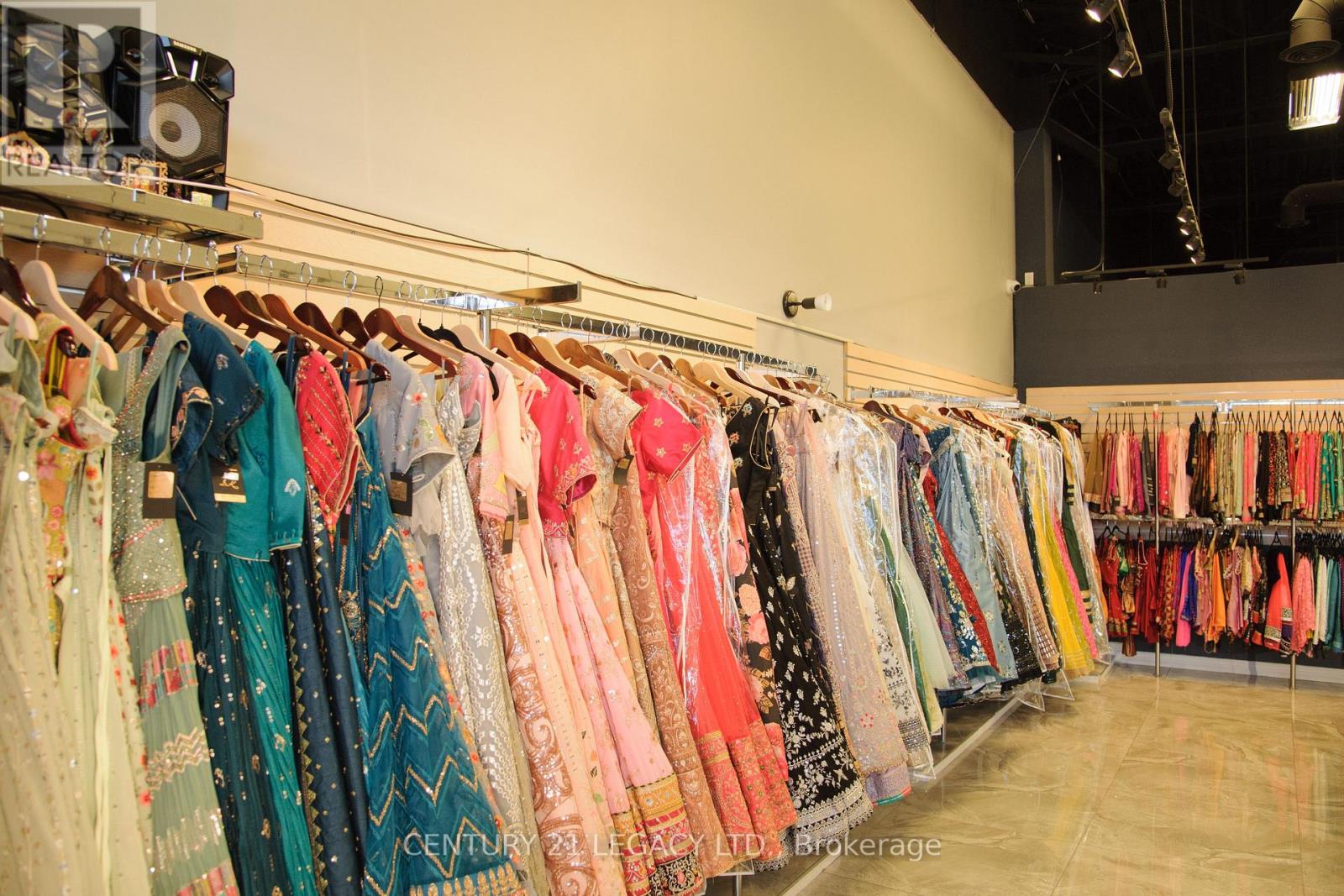 29 - 30 Maritime Ontario Boulevard, Brampton, Ontario  L6S 0C2 - Photo 10 - W12613972