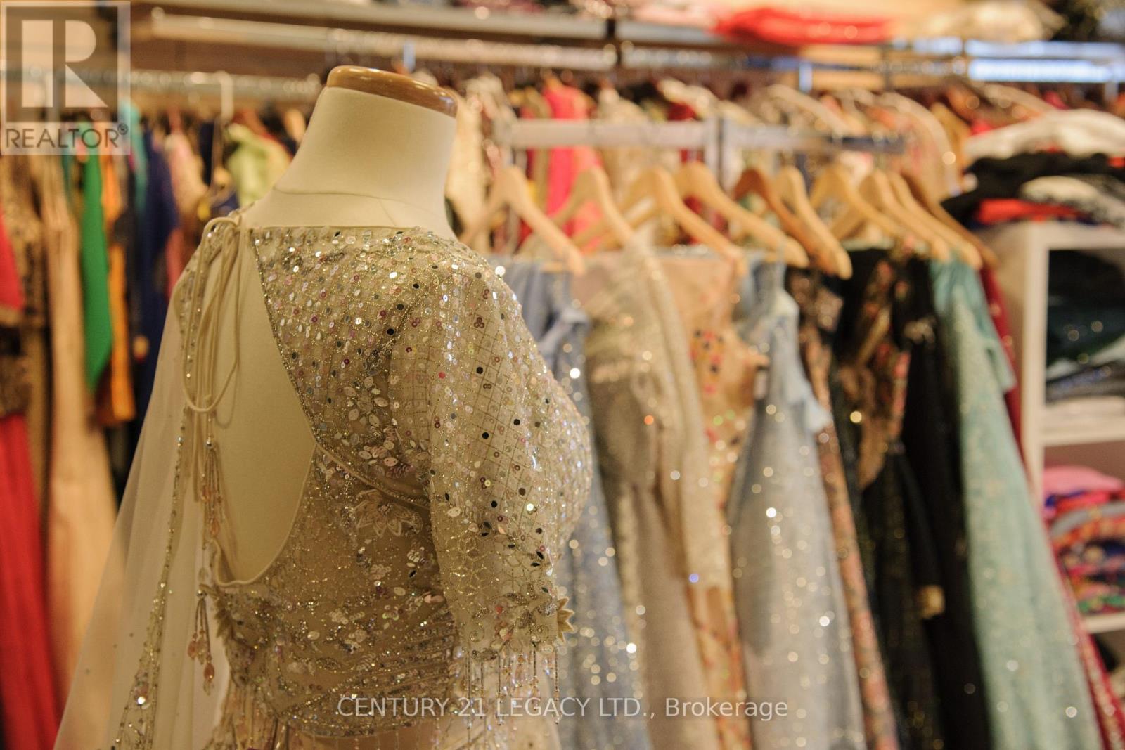 29 - 30 Maritime Ontario Boulevard, Brampton, Ontario  L6S 0C2 - Photo 13 - W12613972