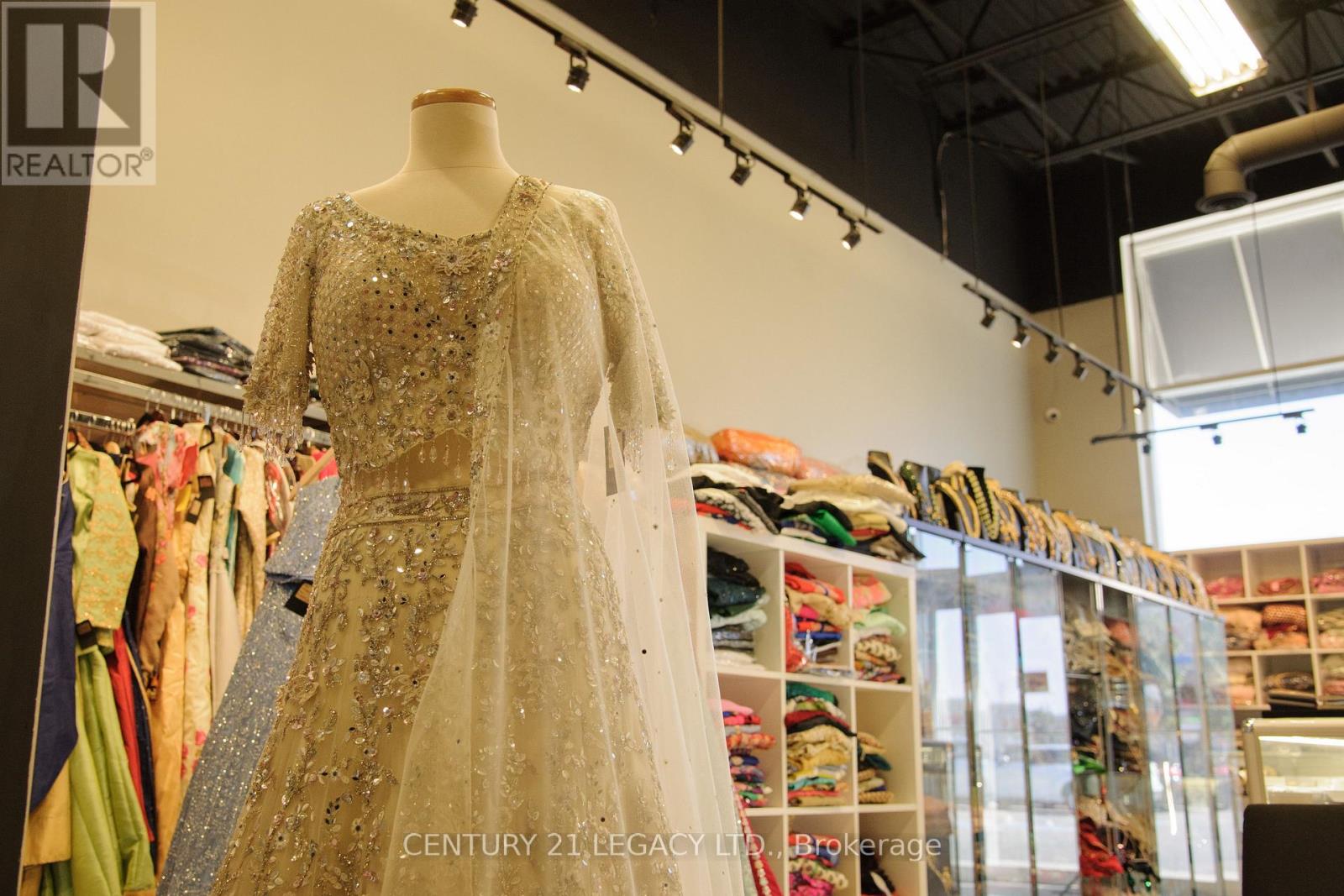 29 - 30 Maritime Ontario Boulevard, Brampton, Ontario  L6S 0C2 - Photo 14 - W12613972