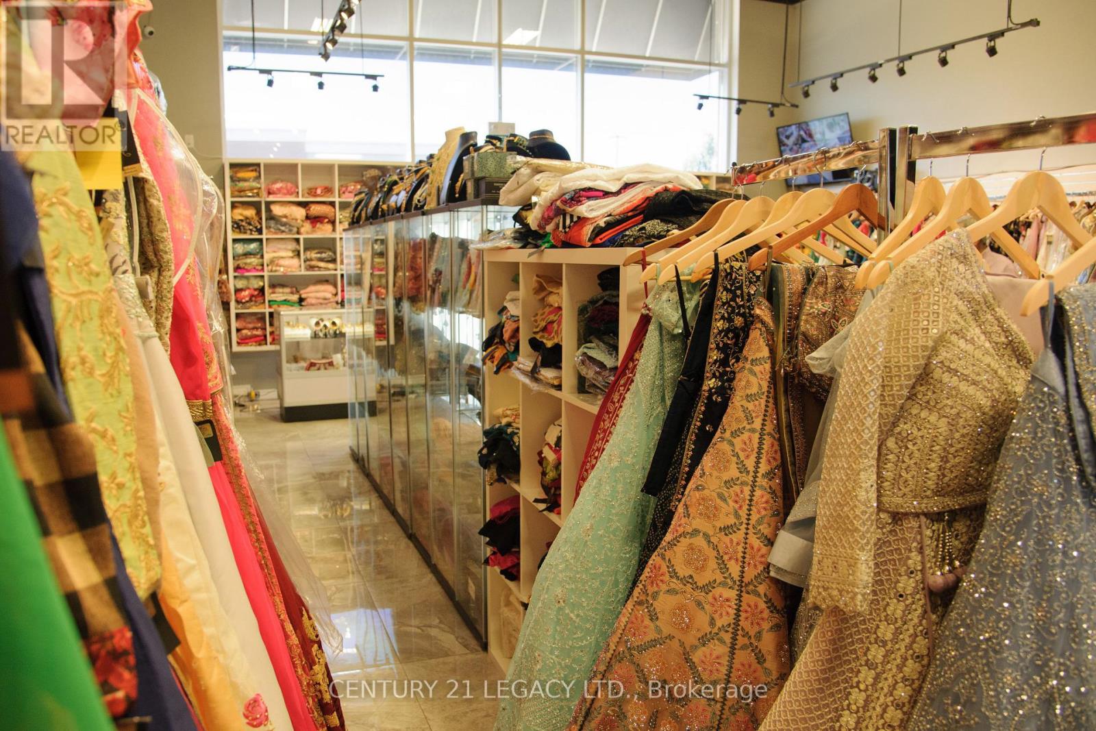 29 - 30 Maritime Ontario Boulevard, Brampton, Ontario  L6S 0C2 - Photo 15 - W12613972