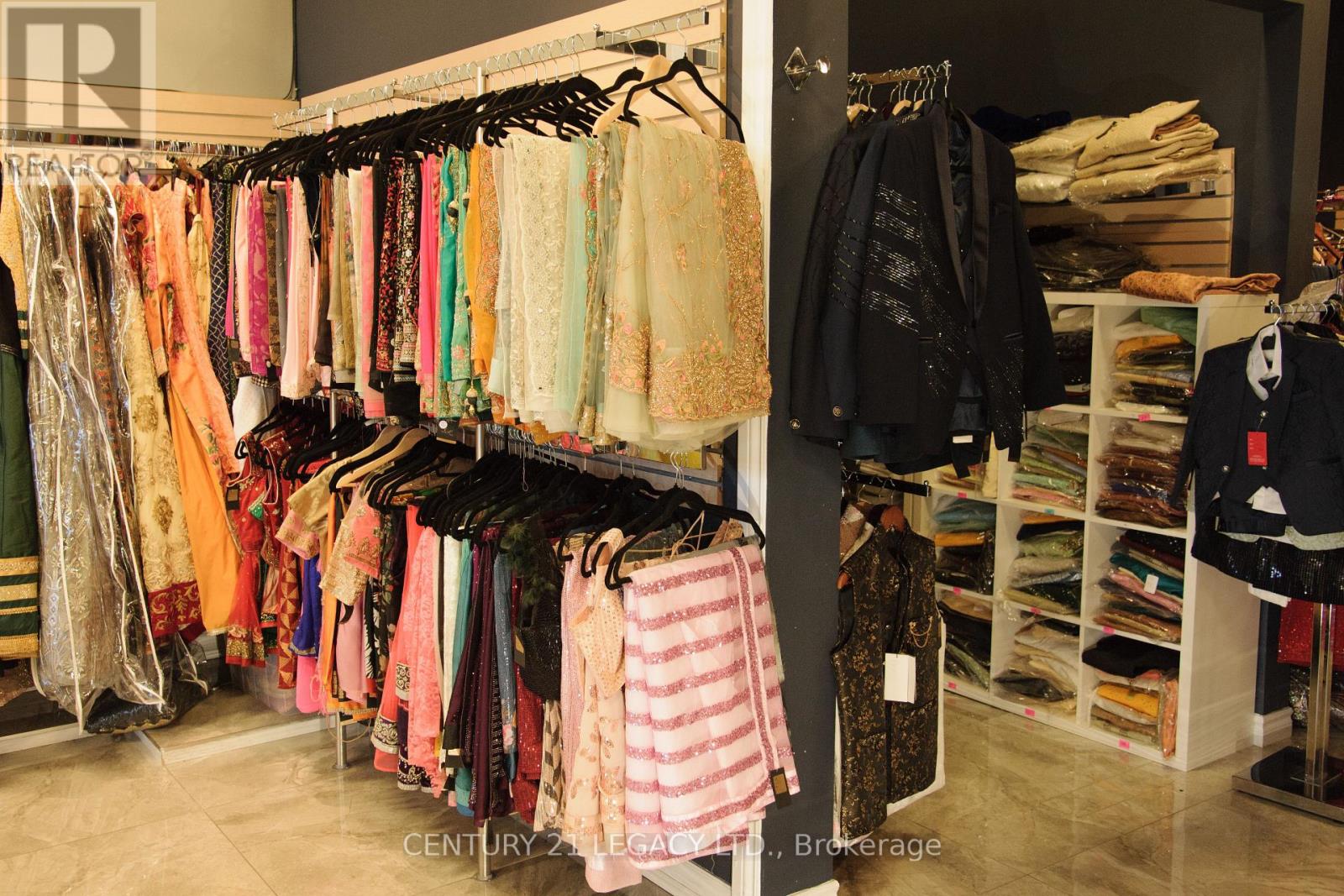 29 - 30 Maritime Ontario Boulevard, Brampton, Ontario  L6S 0C2 - Photo 17 - W12613972