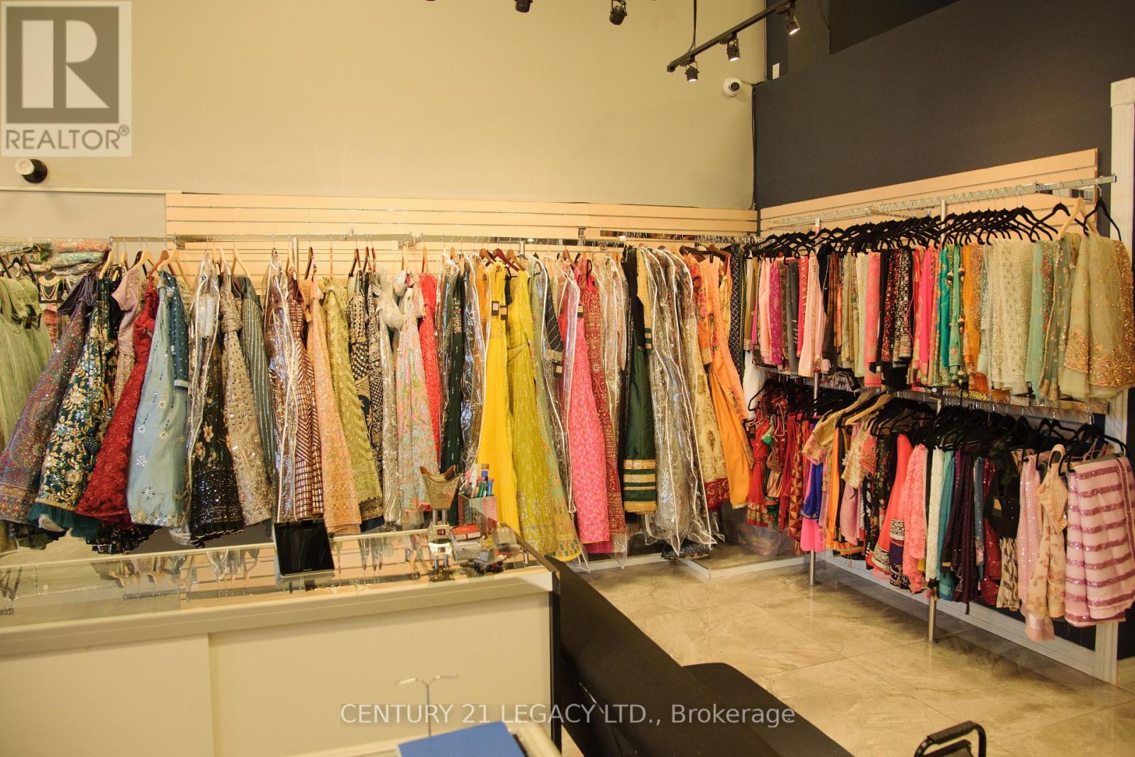 29 - 30 Maritime Ontario Boulevard, Brampton, Ontario  L6S 0C2 - Photo 18 - W12613972