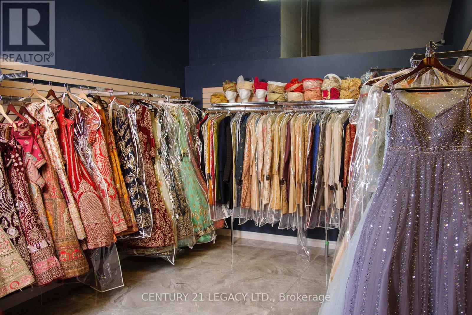 29 - 30 Maritime Ontario Boulevard, Brampton, Ontario  L6S 0C2 - Photo 19 - W12613972