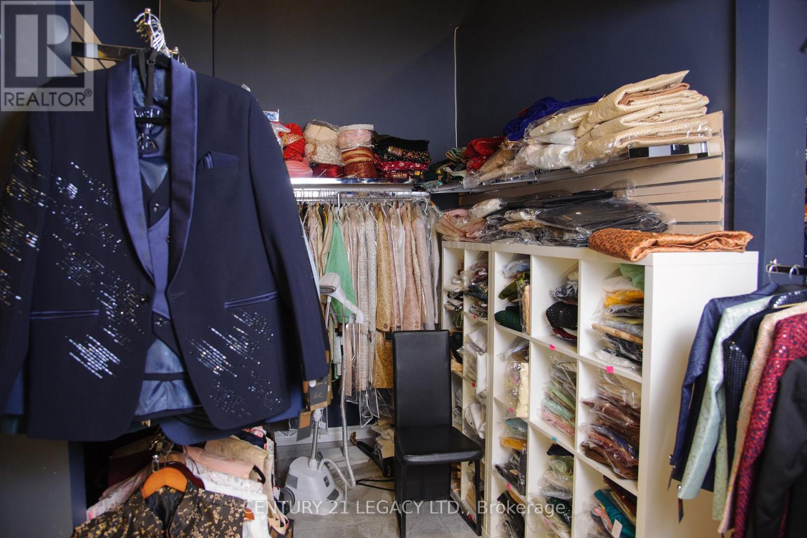 29 - 30 Maritime Ontario Boulevard, Brampton, Ontario  L6S 0C2 - Photo 20 - W12613972