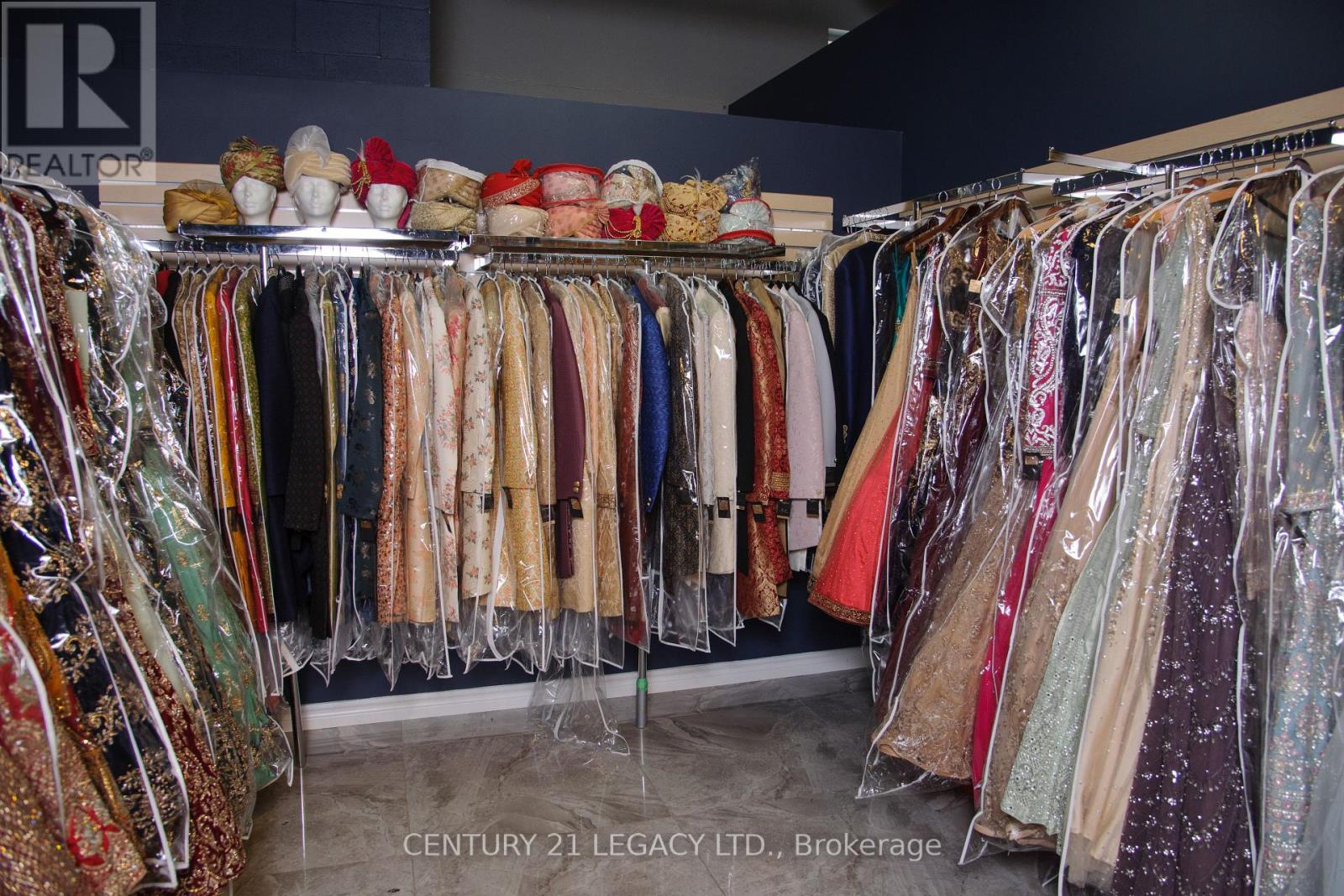 29 - 30 Maritime Ontario Boulevard, Brampton, Ontario  L6S 0C2 - Photo 22 - W12613972