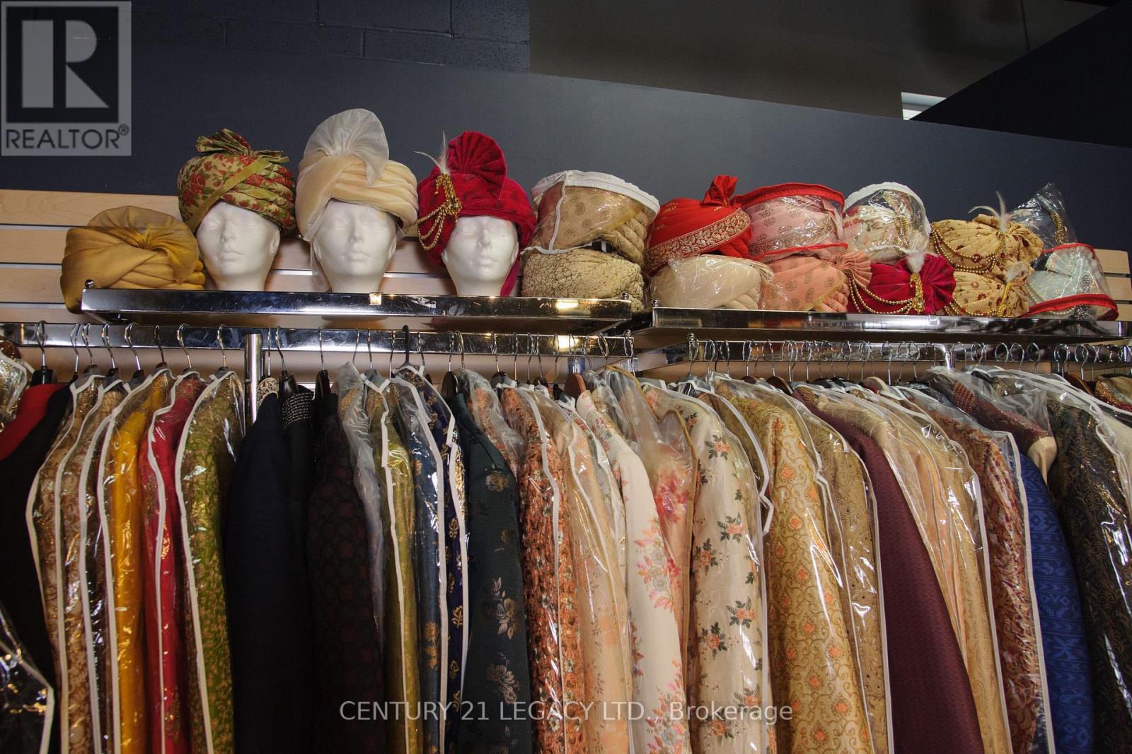 29 - 30 Maritime Ontario Boulevard, Brampton, Ontario  L6S 0C2 - Photo 23 - W12613972