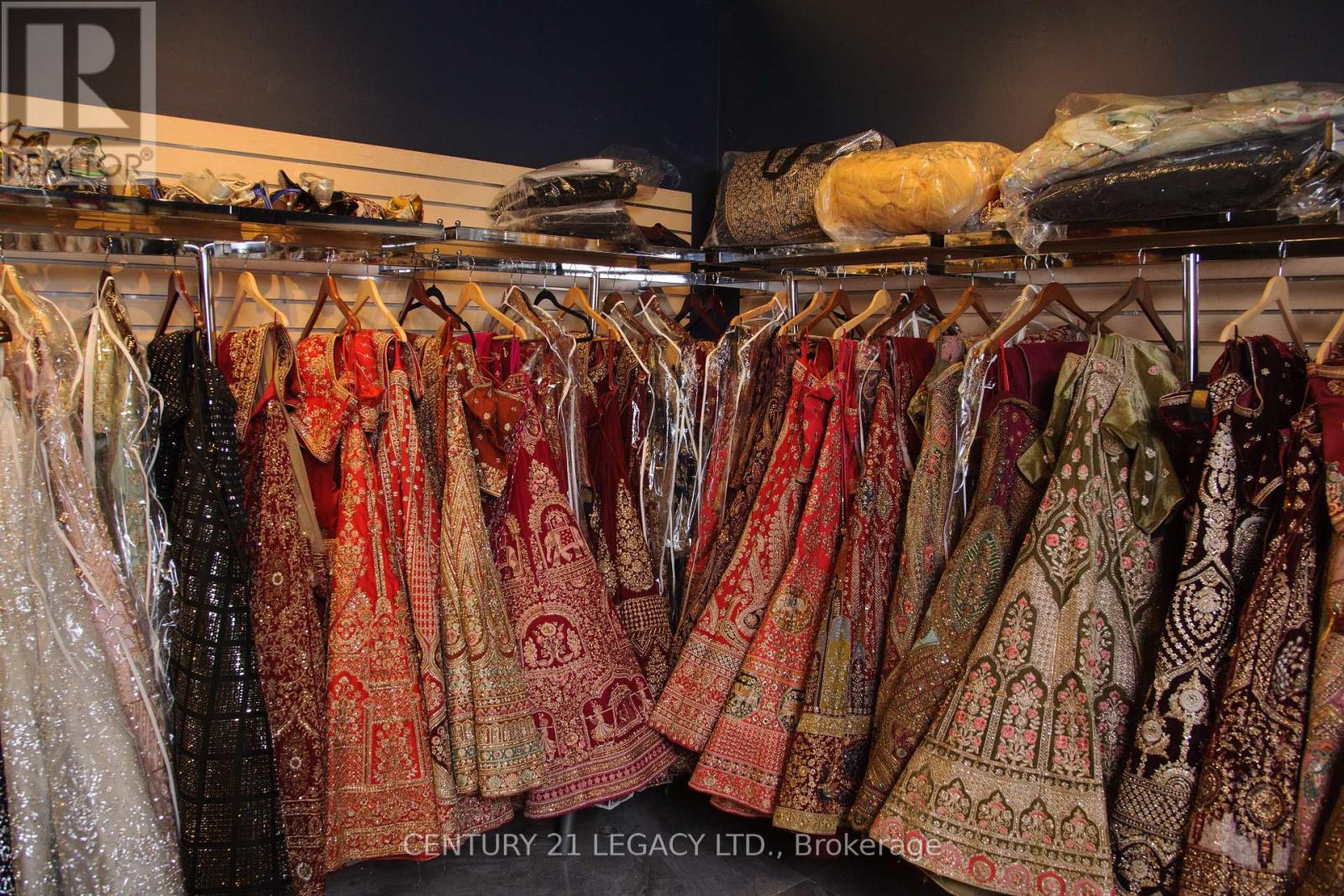 29 - 30 Maritime Ontario Boulevard, Brampton, Ontario  L6S 0C2 - Photo 24 - W12613972