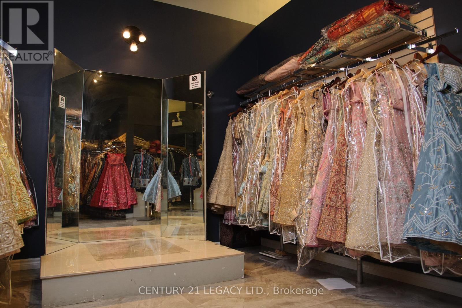 29 - 30 Maritime Ontario Boulevard, Brampton, Ontario  L6S 0C2 - Photo 25 - W12613972