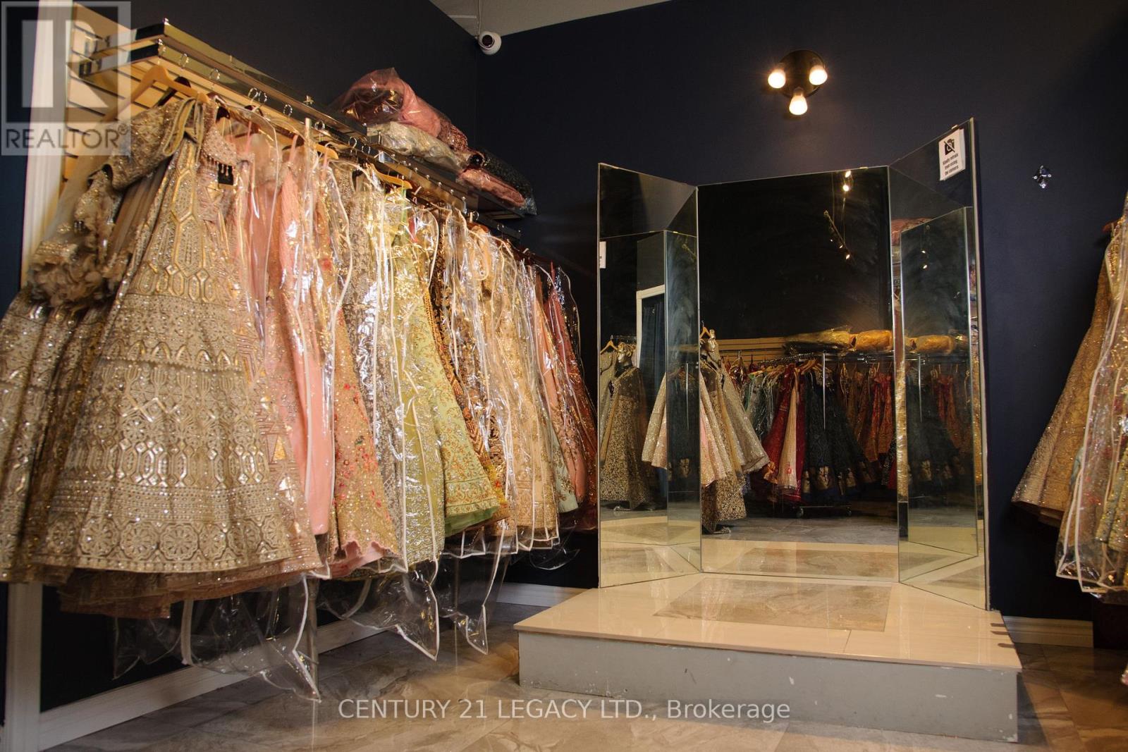 29 - 30 Maritime Ontario Boulevard, Brampton, Ontario  L6S 0C2 - Photo 26 - W12613972