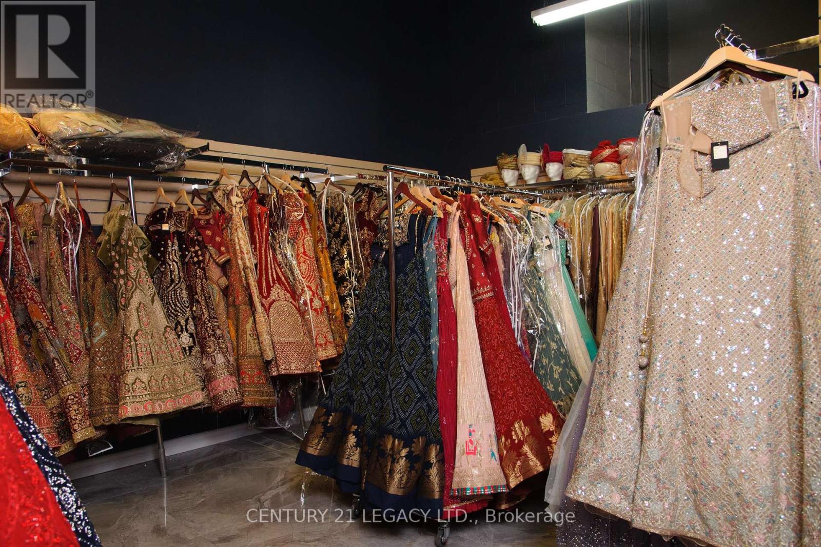 29 - 30 Maritime Ontario Boulevard, Brampton, Ontario  L6S 0C2 - Photo 27 - W12613972