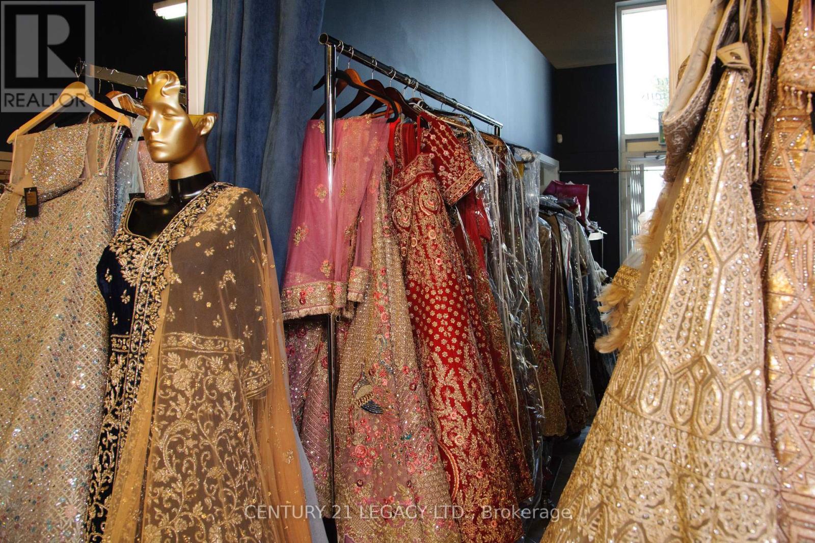 29 - 30 Maritime Ontario Boulevard, Brampton, Ontario  L6S 0C2 - Photo 29 - W12613972