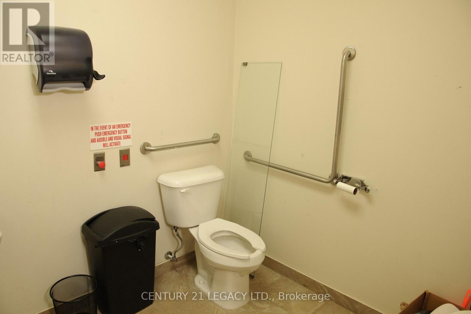 29 - 30 Maritime Ontario Boulevard, Brampton, Ontario  L6S 0C2 - Photo 31 - W12613972