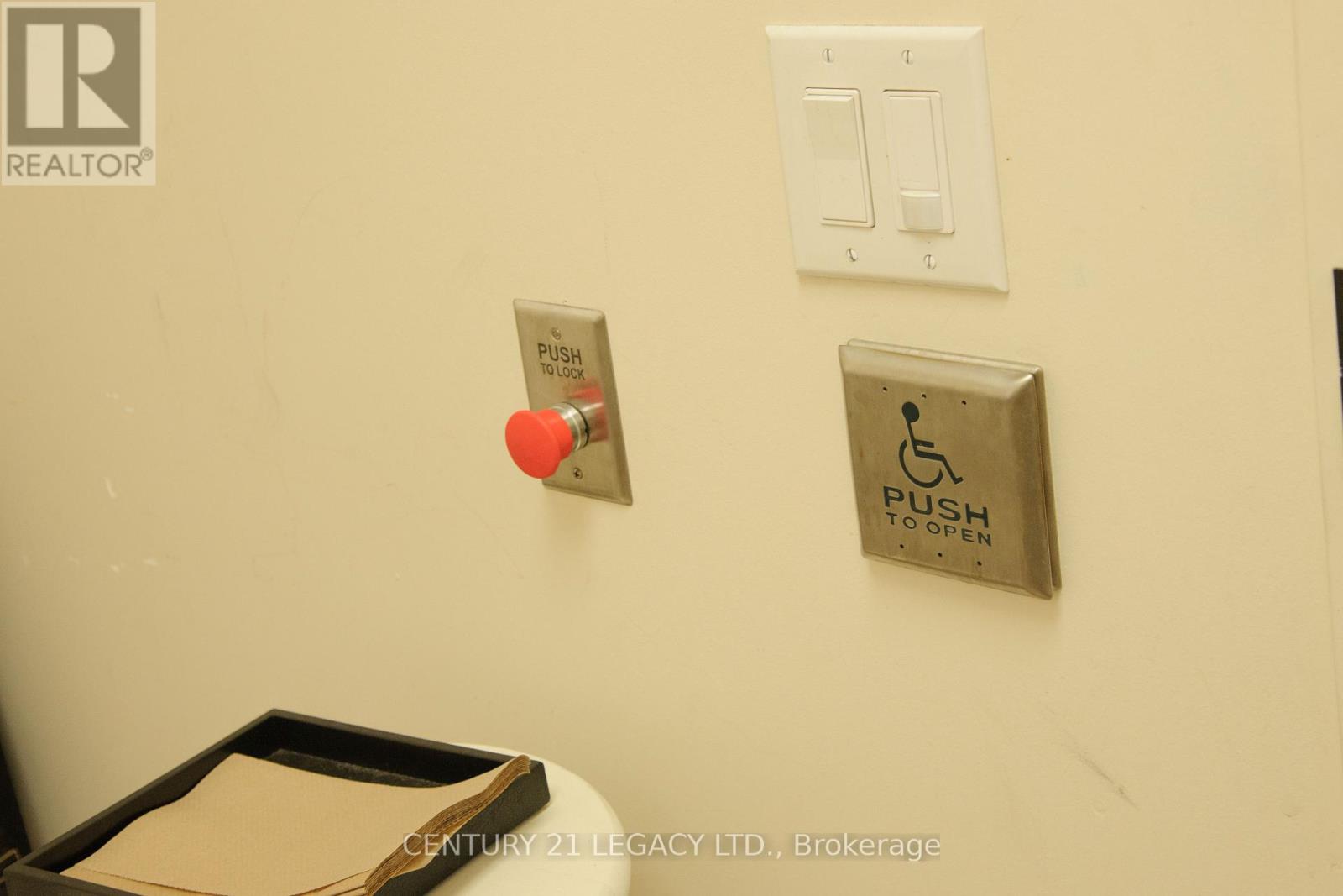 29 - 30 Maritime Ontario Boulevard, Brampton, Ontario  L6S 0C2 - Photo 32 - W12613972