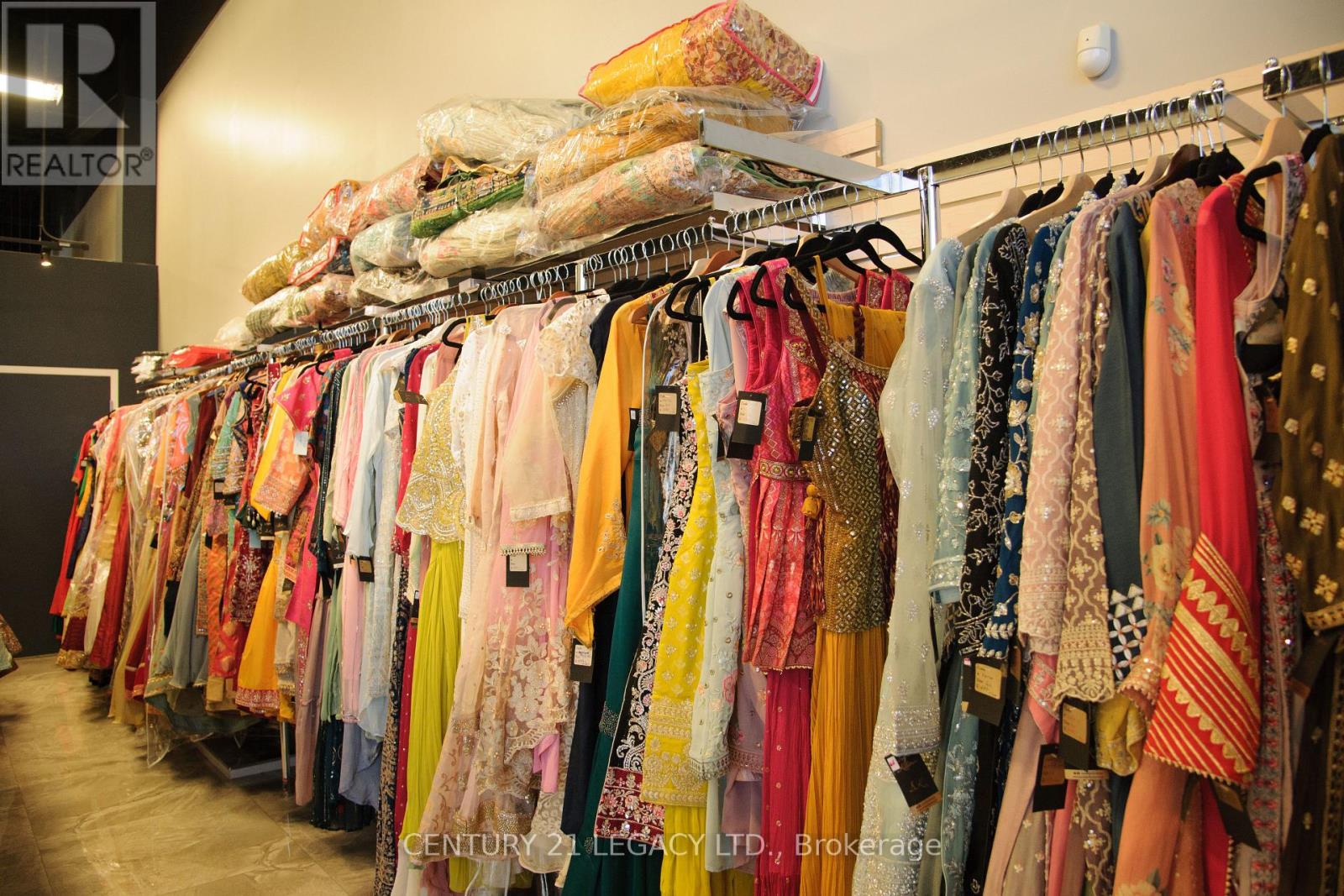 29 - 30 Maritime Ontario Boulevard, Brampton, Ontario  L6S 0C2 - Photo 6 - W12613972