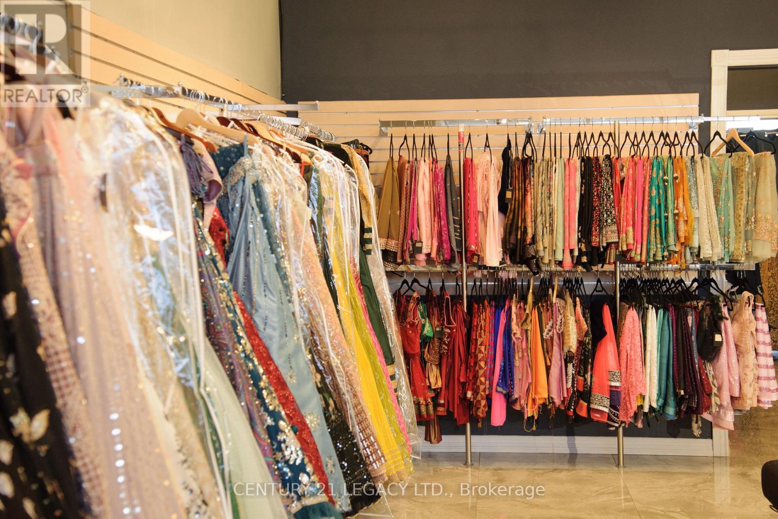 29 - 30 Maritime Ontario Boulevard, Brampton, Ontario  L6S 0C2 - Photo 8 - W12613972