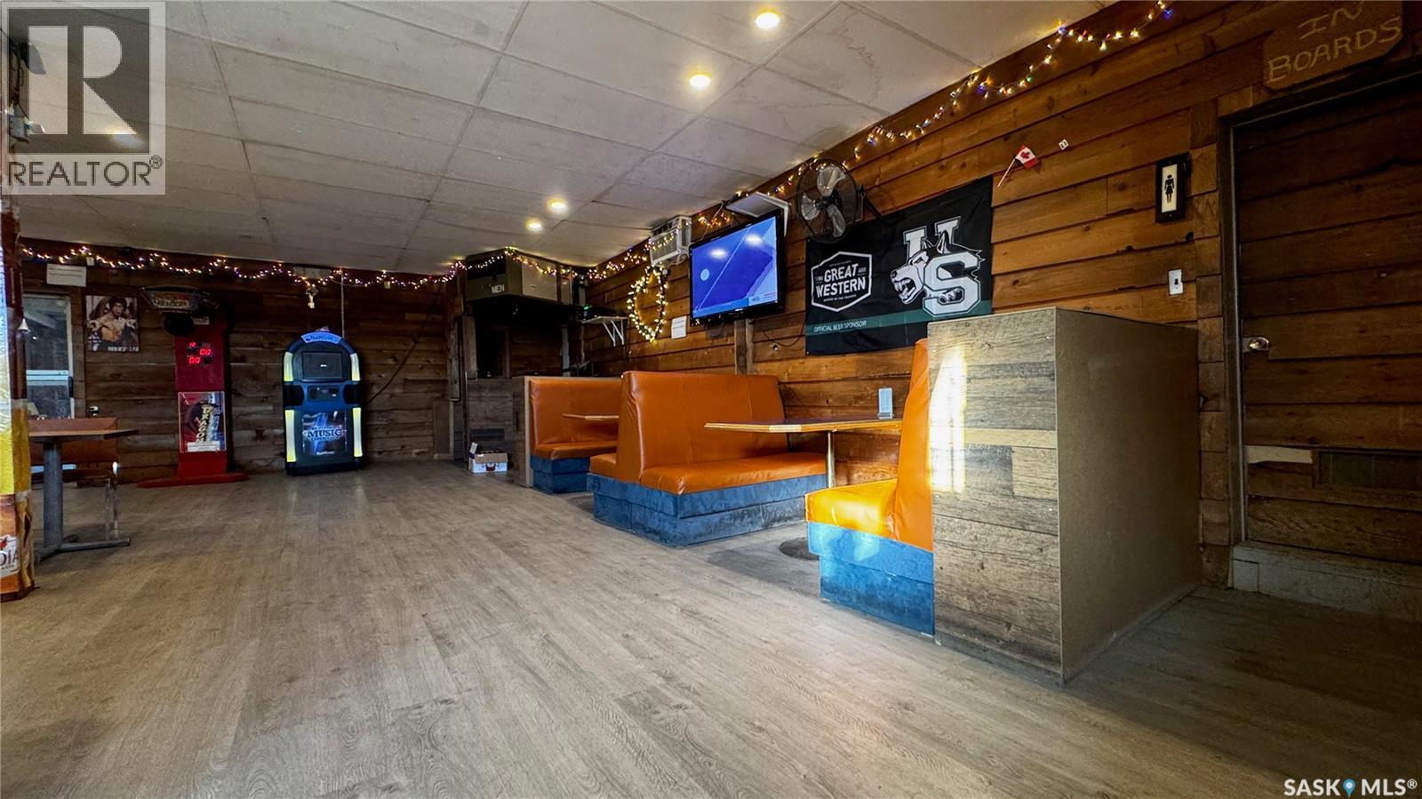 200 Washington Avenue, Hanley, Saskatchewan  S0G 2E0 - Photo 10 - SK025400