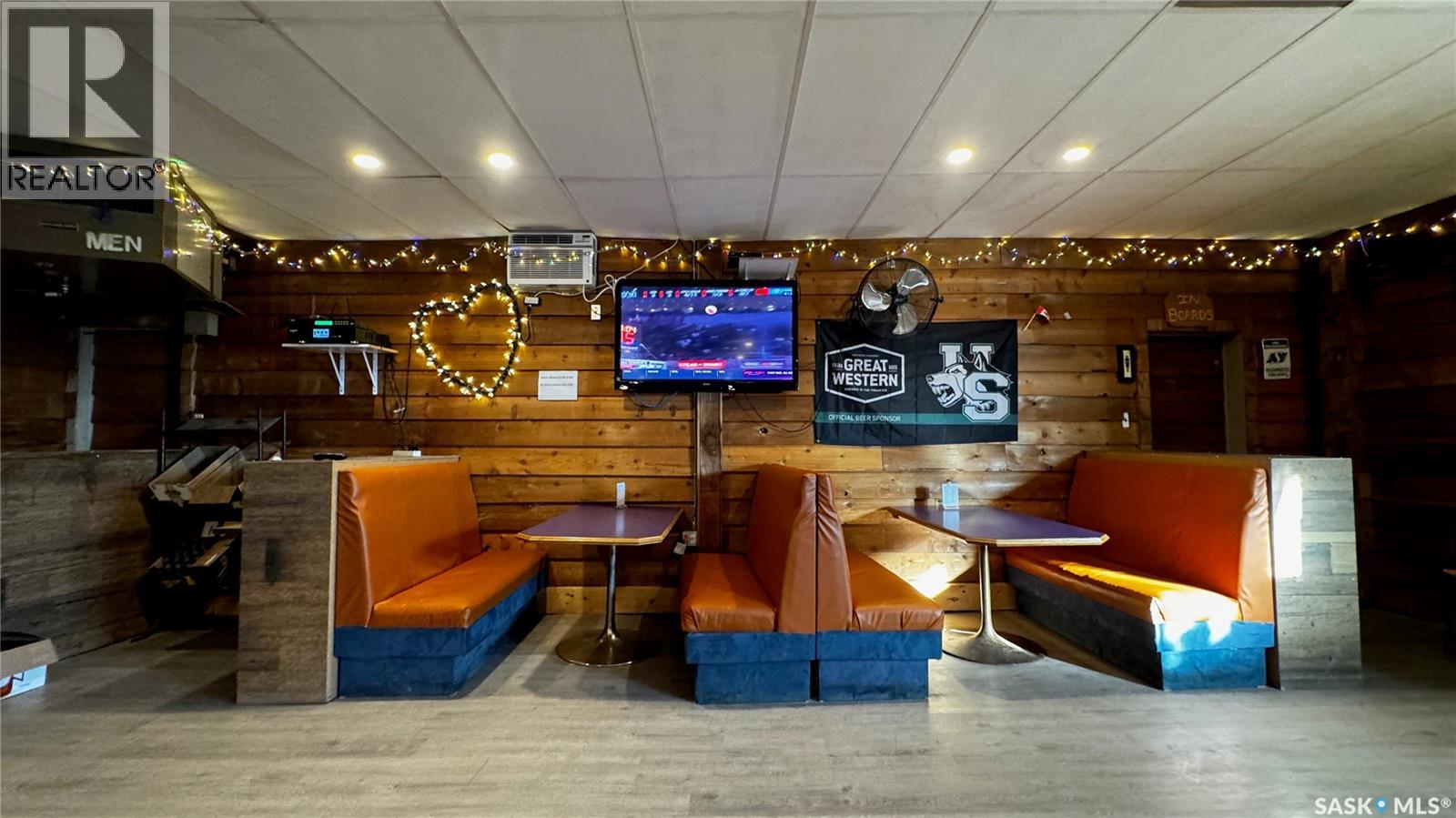 200 Washington Avenue, Hanley, Saskatchewan  S0G 2E0 - Photo 11 - SK025400