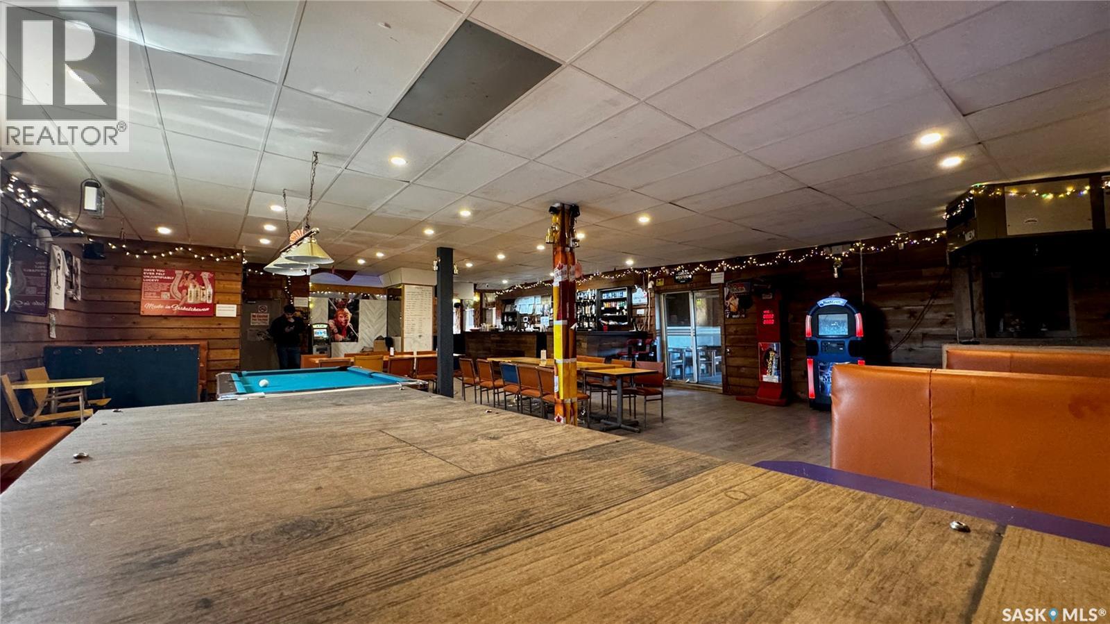 200 Washington Avenue, Hanley, Saskatchewan  S0G 2E0 - Photo 12 - SK025400