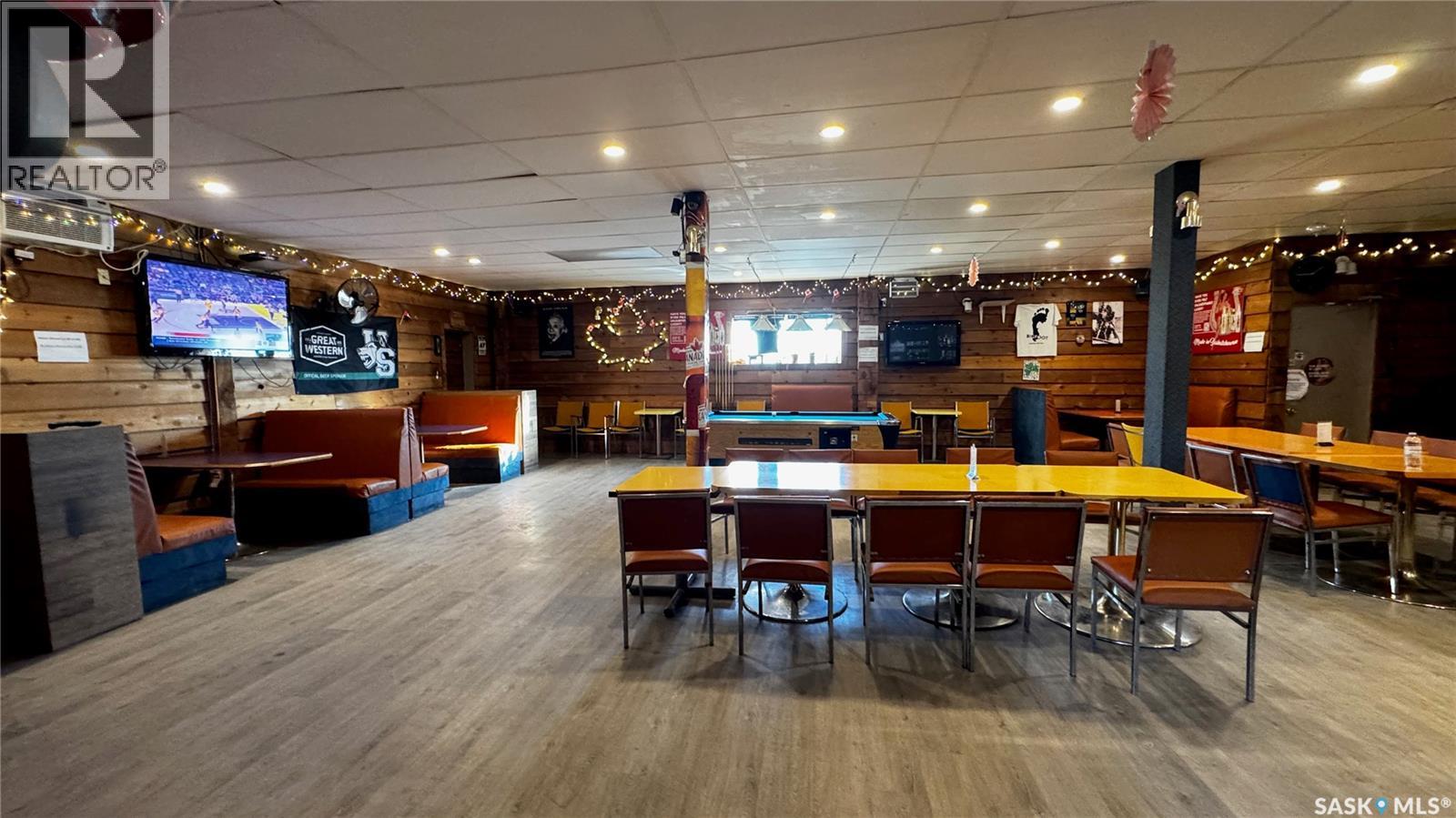 200 Washington Avenue, Hanley, Saskatchewan  S0G 2E0 - Photo 13 - SK025400