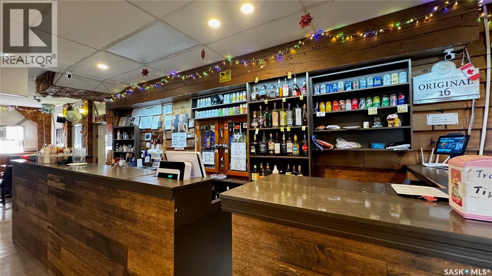 200 Washington Avenue, Hanley, Saskatchewan  S0G 2E0 - Photo 14 - SK025400