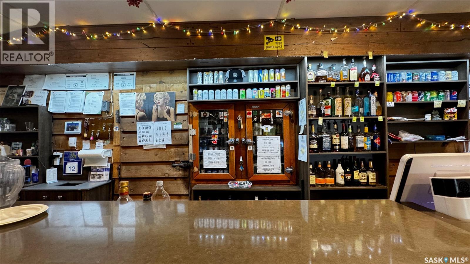 200 Washington Avenue, Hanley, Saskatchewan  S0G 2E0 - Photo 15 - SK025400