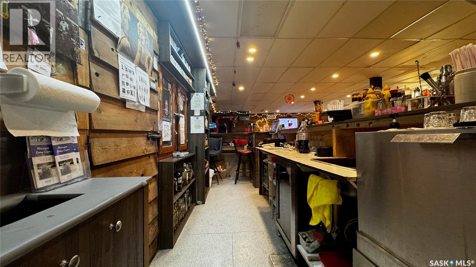 200 Washington Avenue, Hanley, Saskatchewan  S0G 2E0 - Photo 16 - SK025400