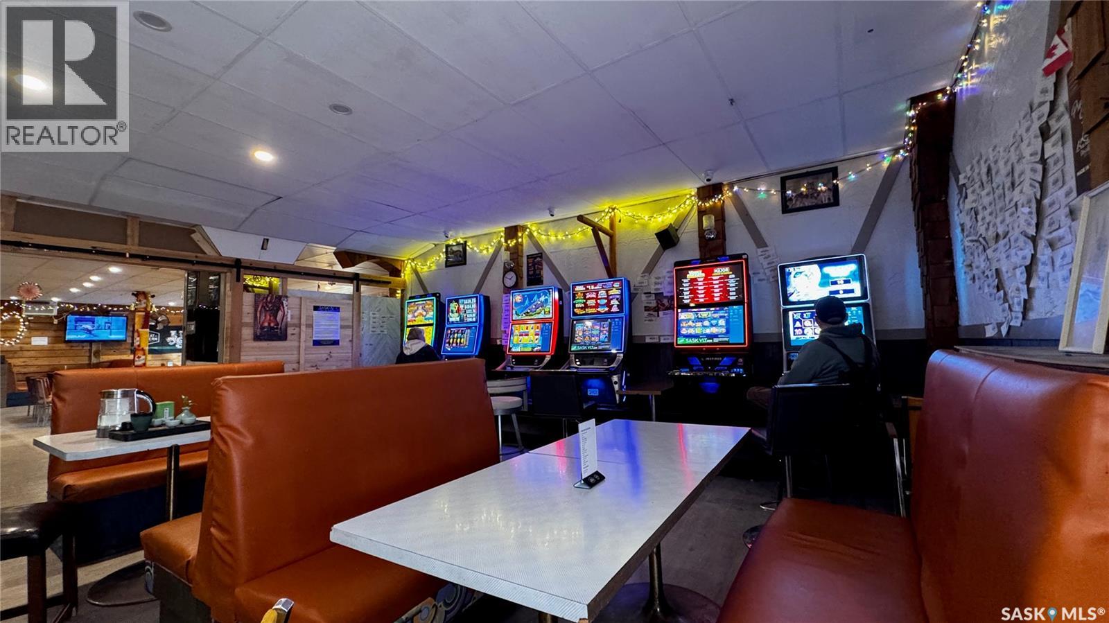 200 Washington Avenue, Hanley, Saskatchewan  S0G 2E0 - Photo 17 - SK025400