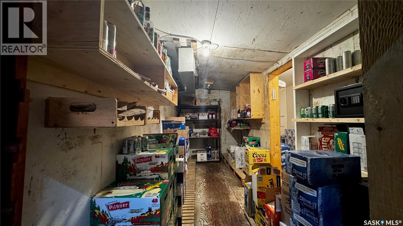 200 Washington Avenue, Hanley, Saskatchewan  S0G 2E0 - Photo 18 - SK025400