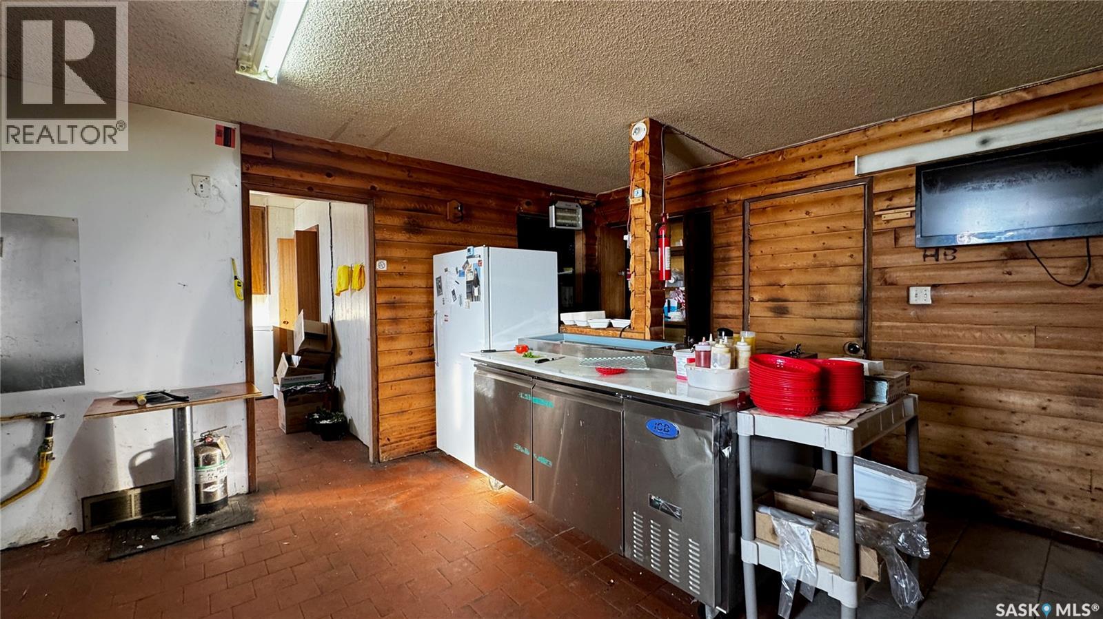 200 Washington Avenue, Hanley, Saskatchewan  S0G 2E0 - Photo 20 - SK025400