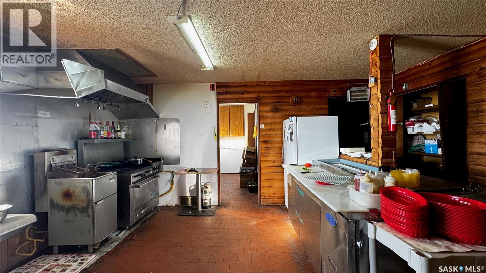 200 Washington Avenue, Hanley, Saskatchewan  S0G 2E0 - Photo 21 - SK025400