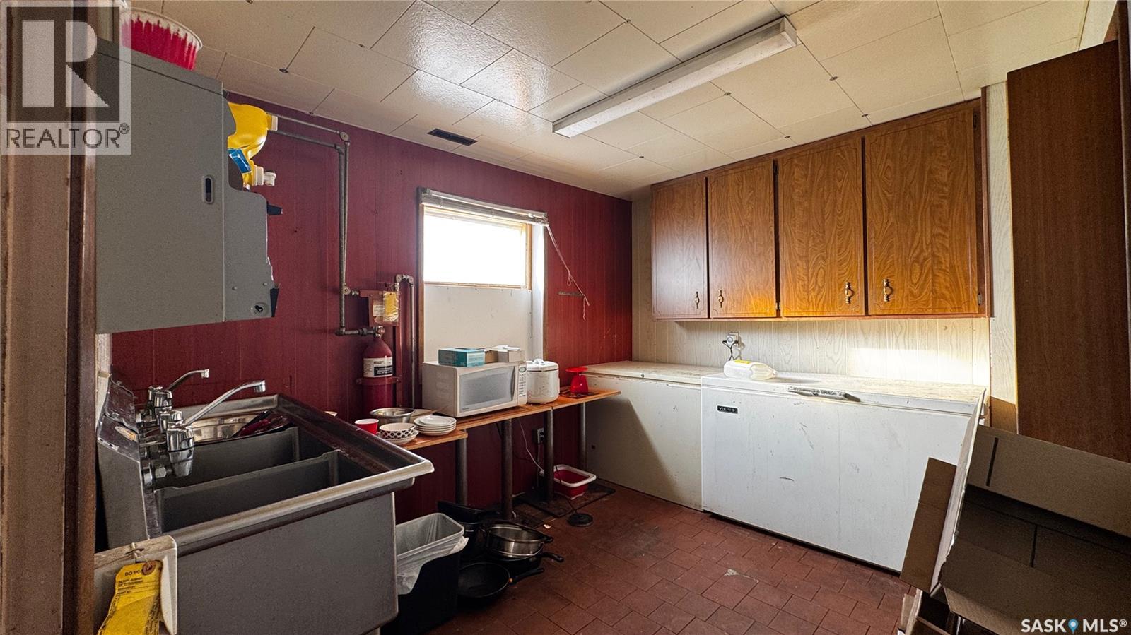 200 Washington Avenue, Hanley, Saskatchewan  S0G 2E0 - Photo 22 - SK025400