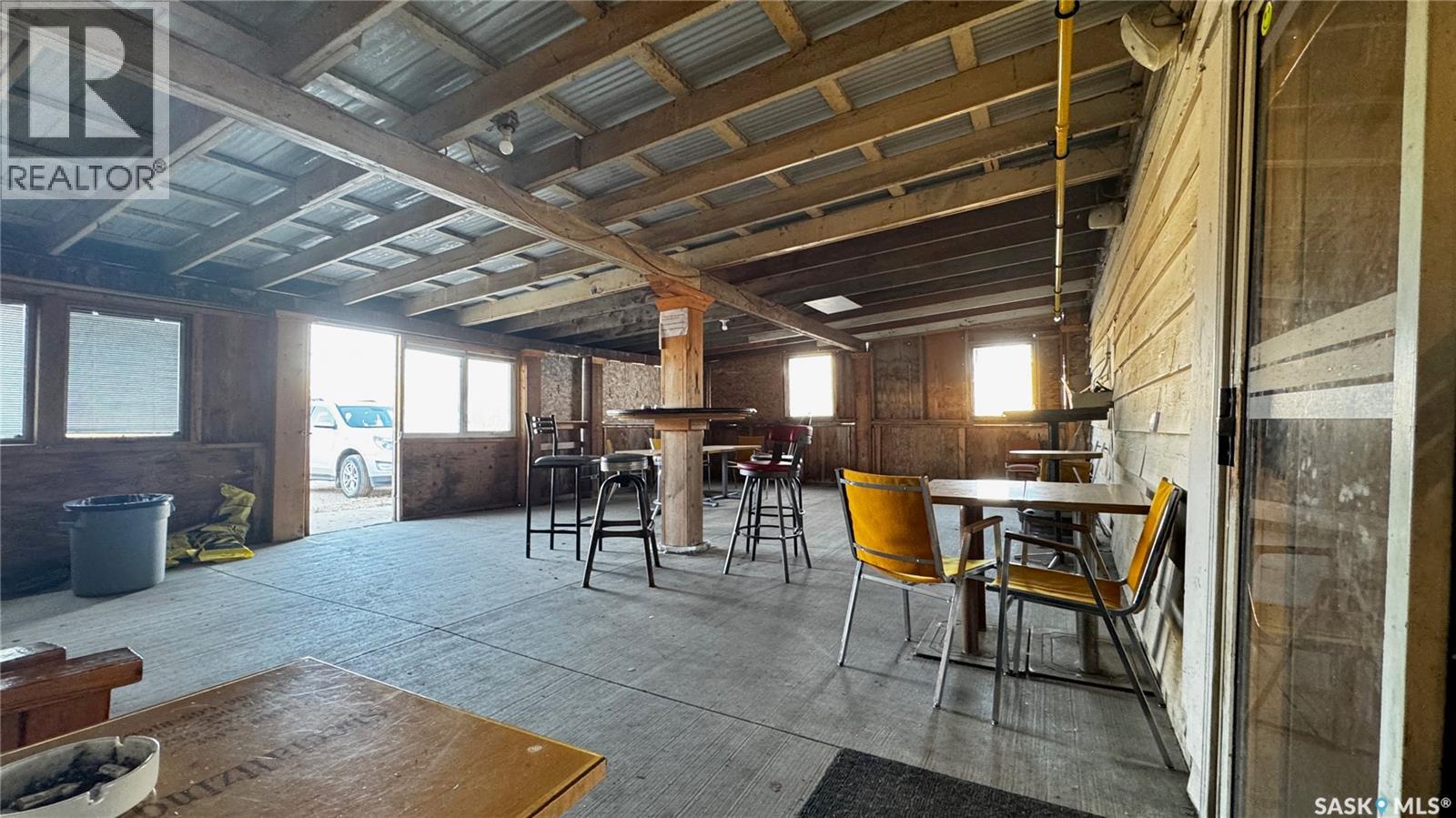 200 Washington Avenue, Hanley, Saskatchewan  S0G 2E0 - Photo 23 - SK025400