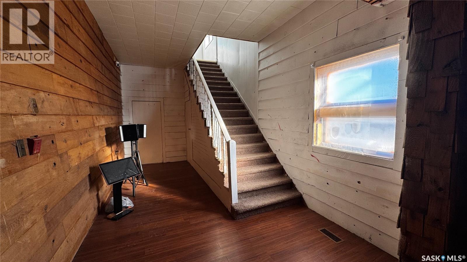 200 Washington Avenue, Hanley, Saskatchewan  S0G 2E0 - Photo 24 - SK025400