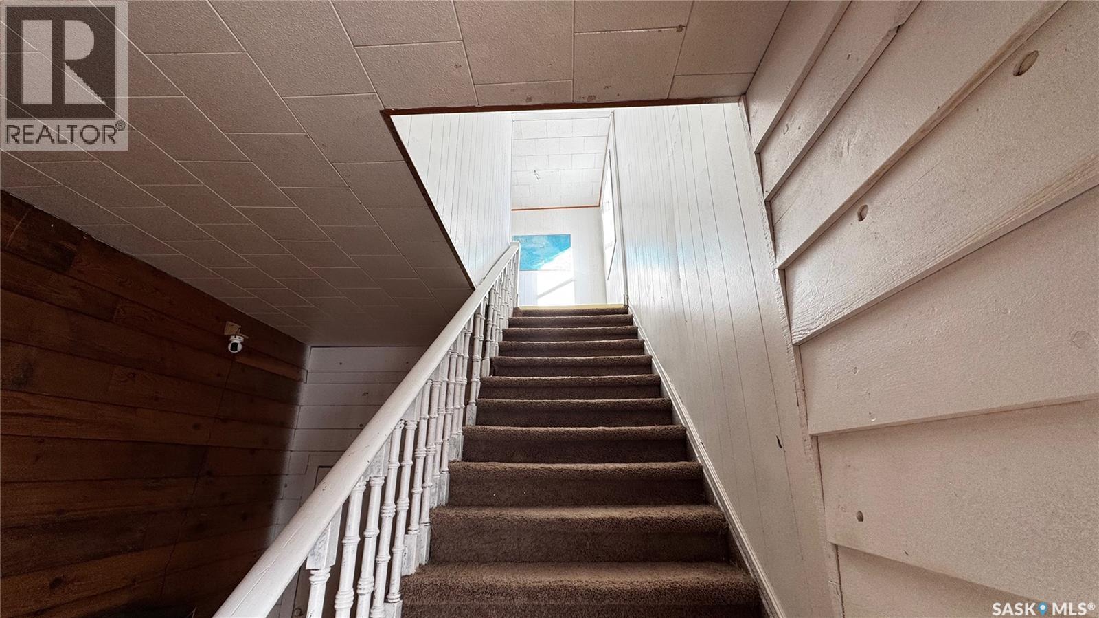 200 Washington Avenue, Hanley, Saskatchewan  S0G 2E0 - Photo 25 - SK025400